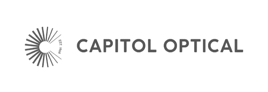 capitol optical