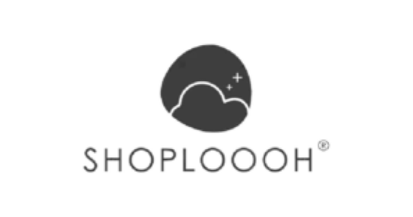 shoploooh
