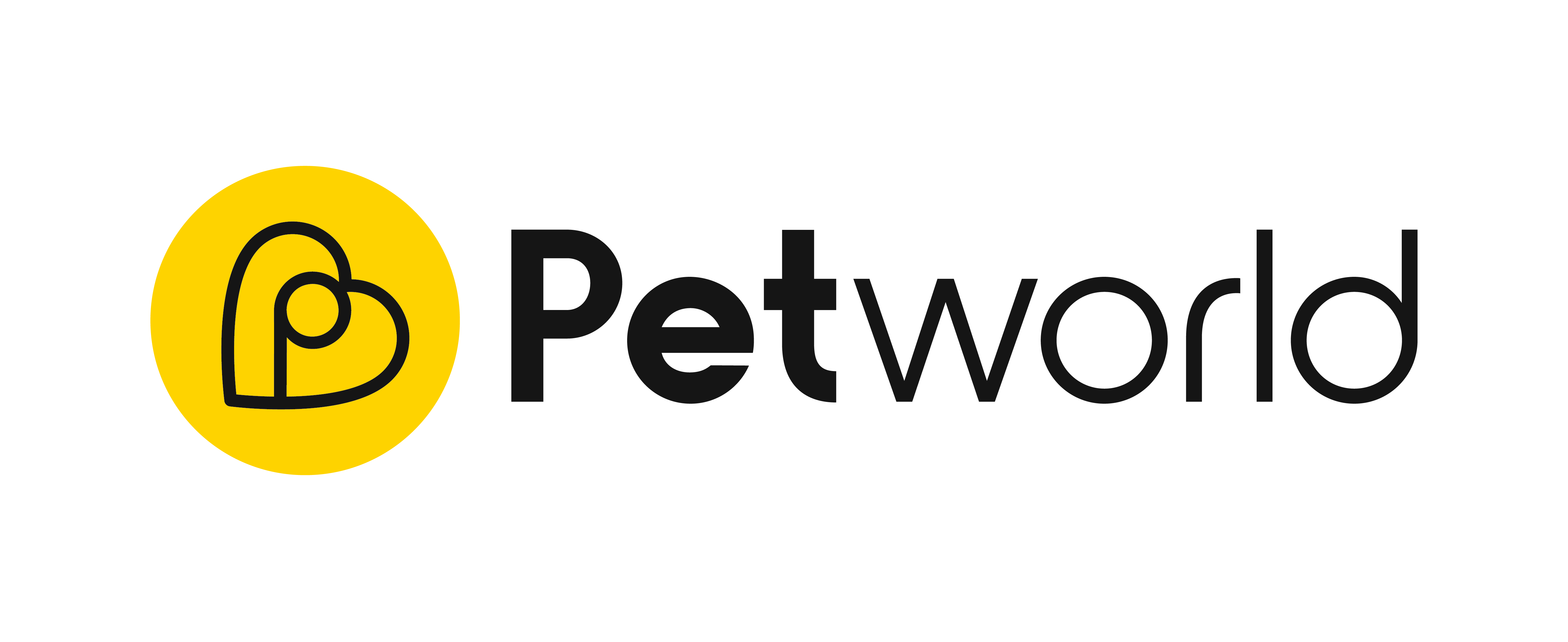 Petworld