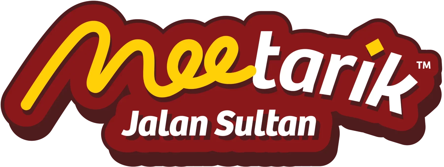 Mee Tarik