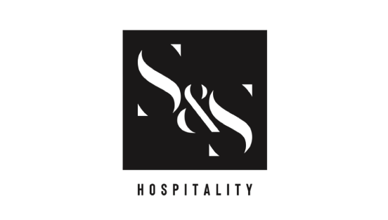 S&S Hospitality