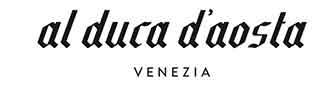 Al Duca D'aosla
