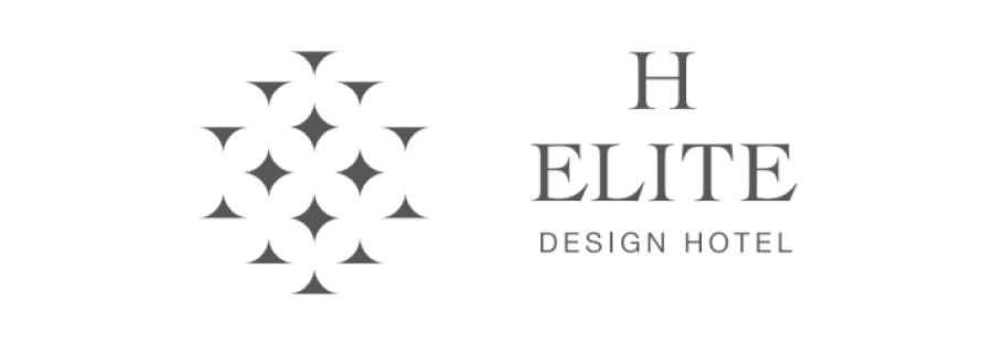 H Elite