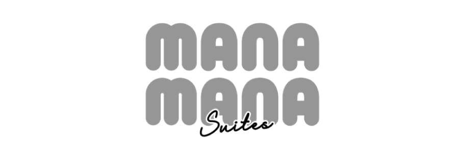 Mana mana