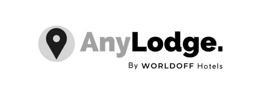 Anylodge