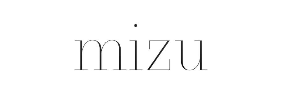 Mizu