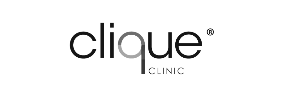 Clique Clinic