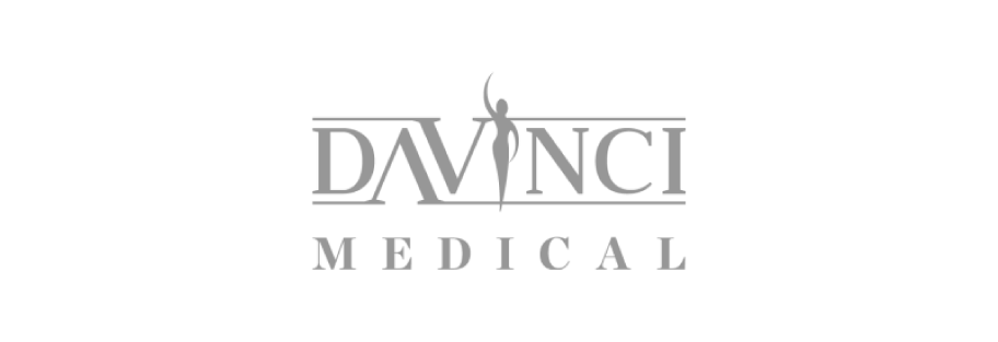 Davinci Medical