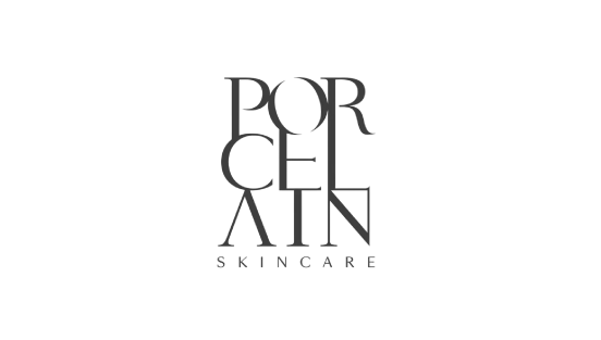 Porcelain Skincare