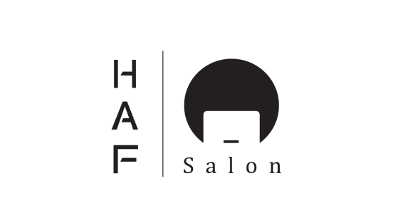 Haf Salon