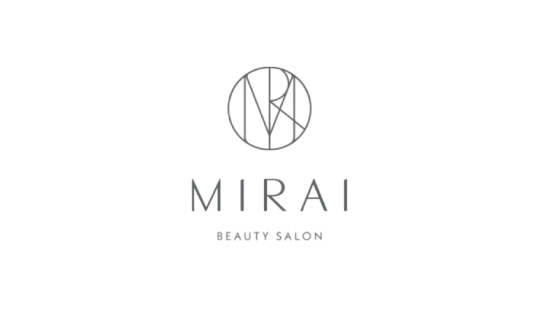 Mirai Beauty Salon