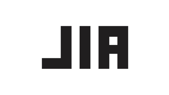 Jia Group