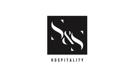 S&S Hospitality