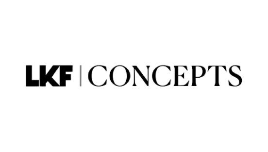 LKF Concepts Group