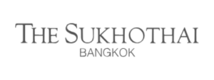 the Sukhothai