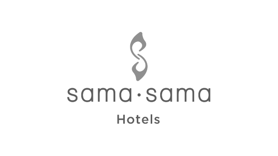 sama sama hotel 2