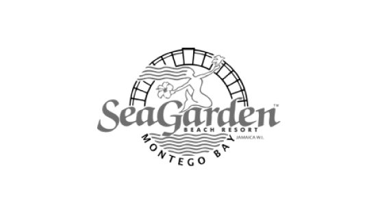 sea garden 3