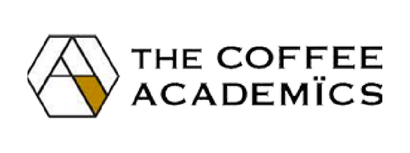 tca-logo.png