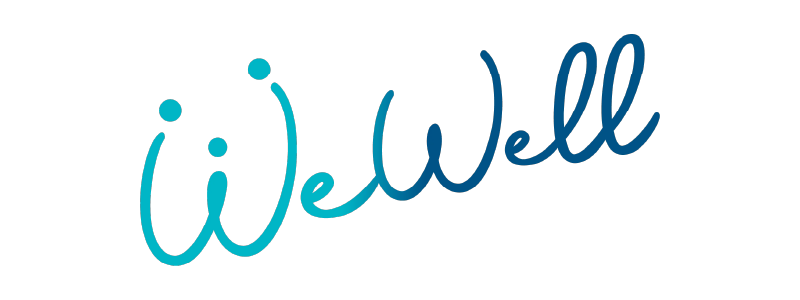 wewell-logo.png