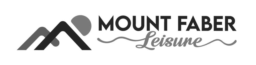 Mount Faber Leisure