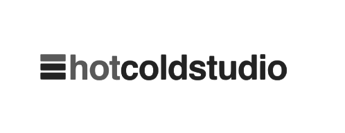 hotcold studio