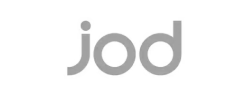 jod app