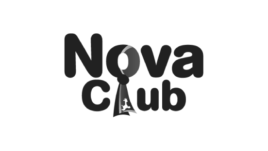 Nova Club