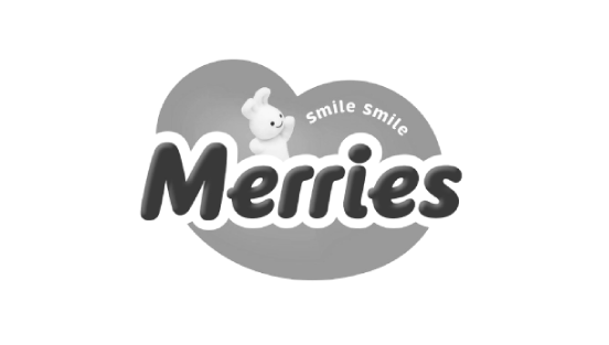 merries