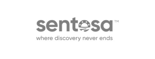 sentosa logo copy