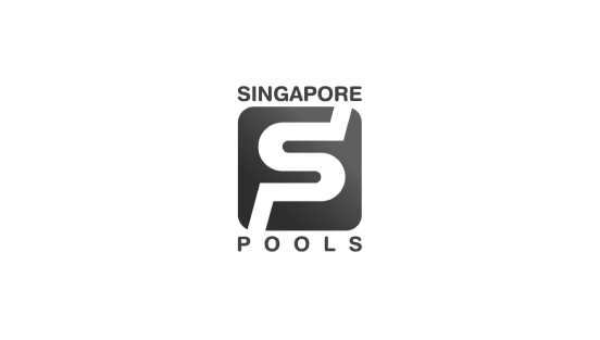 singapore pools