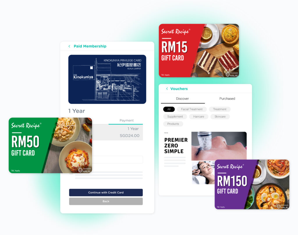 Partner Landing Page_image 3