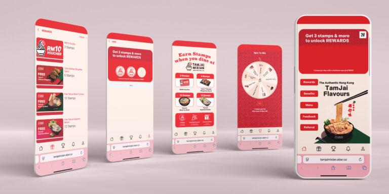 tam jai mixian_mobile view