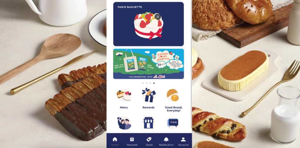 paris-baguette-loyalty-program-eber
