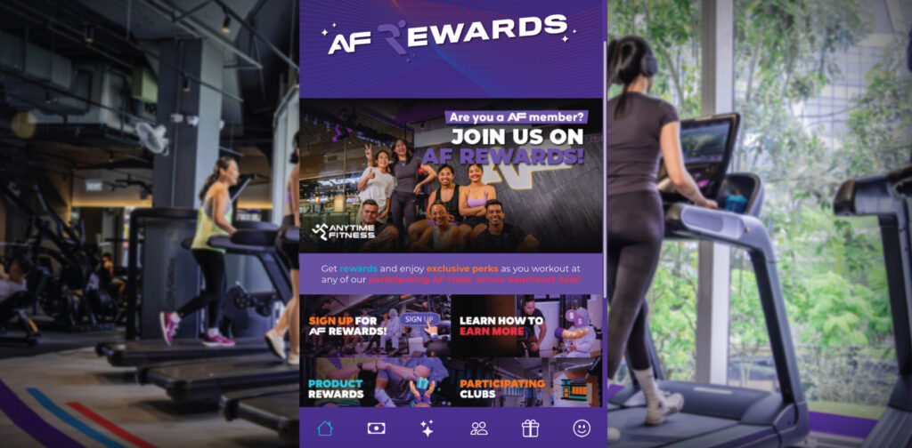 anytime-fitness-loyalty-program-eber