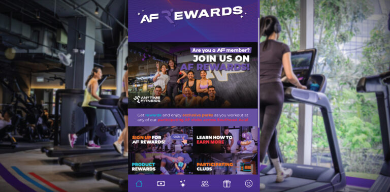 anytime-fitness-loyalty-program-eber