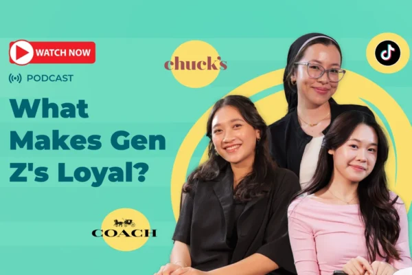 Eber Unplugged What Makes Gen Z Loyal