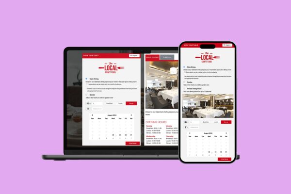 weeloy_eber_resturant_crm