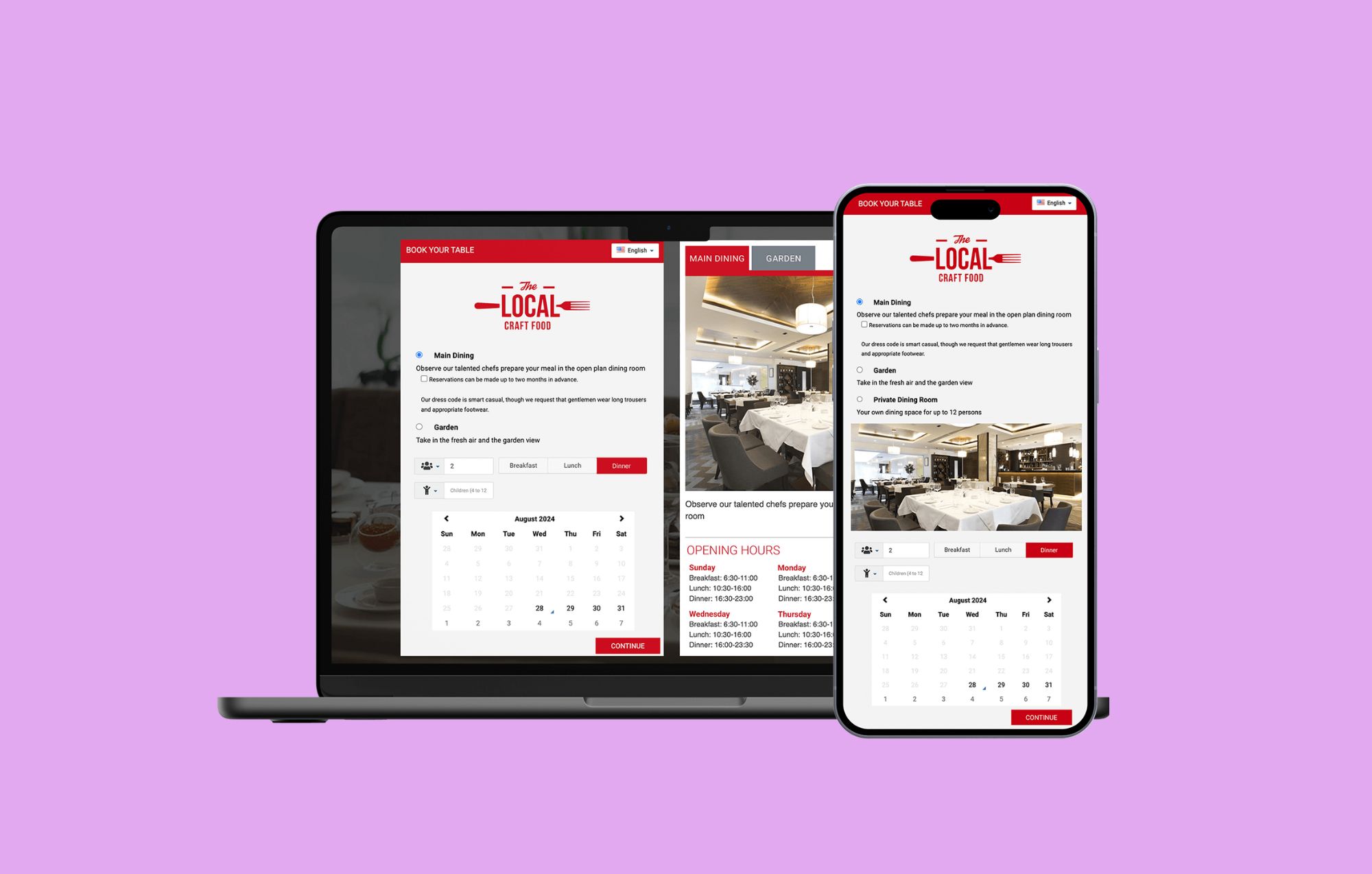 weeloy_eber_resturant_crm