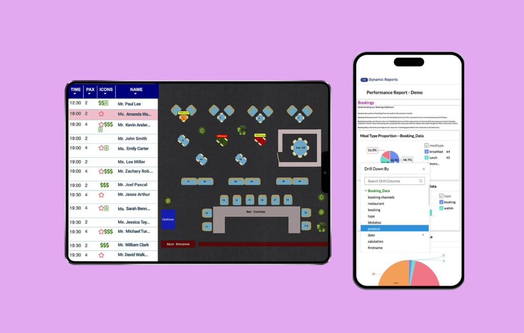 weeloy_eber_resturant_crm_3