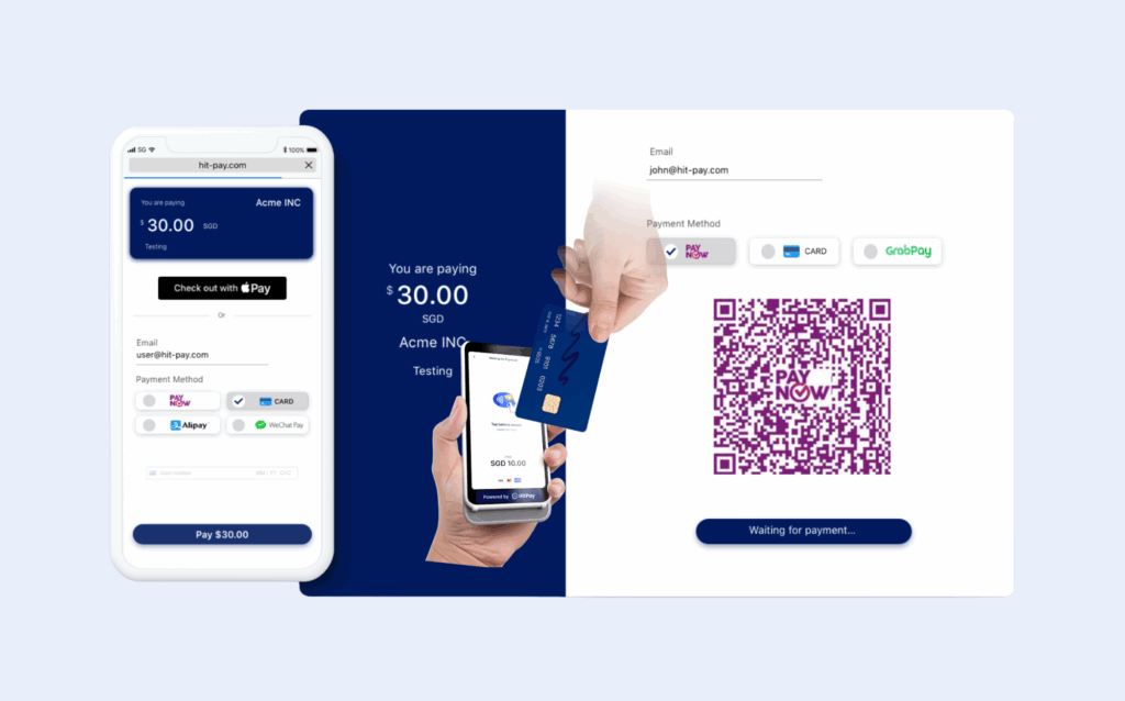 hitpay_pos_eber_payment_gateway