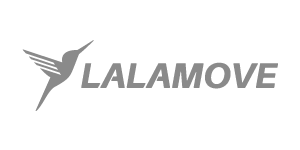 Lalamove