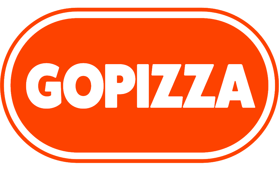Go Pizza