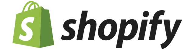 640px-Shopify_Logo.png
