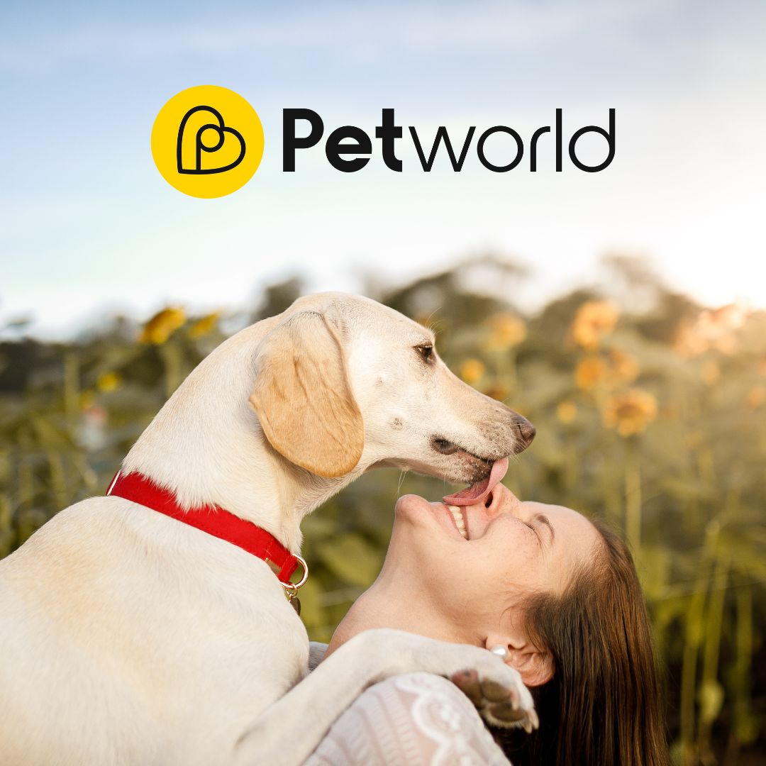 Petworld