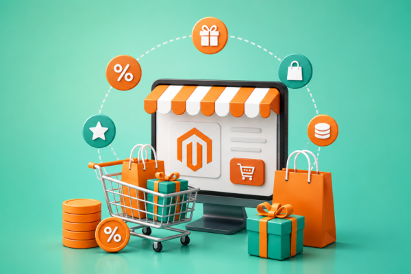 magento_eber_loyalty_program_membership