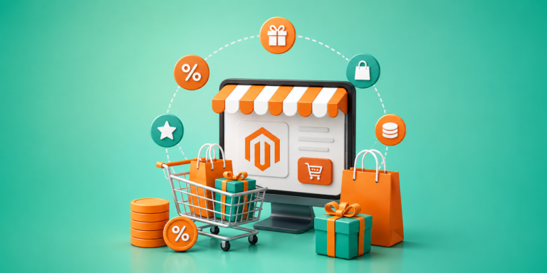 magento_eber_loyalty_program_membership