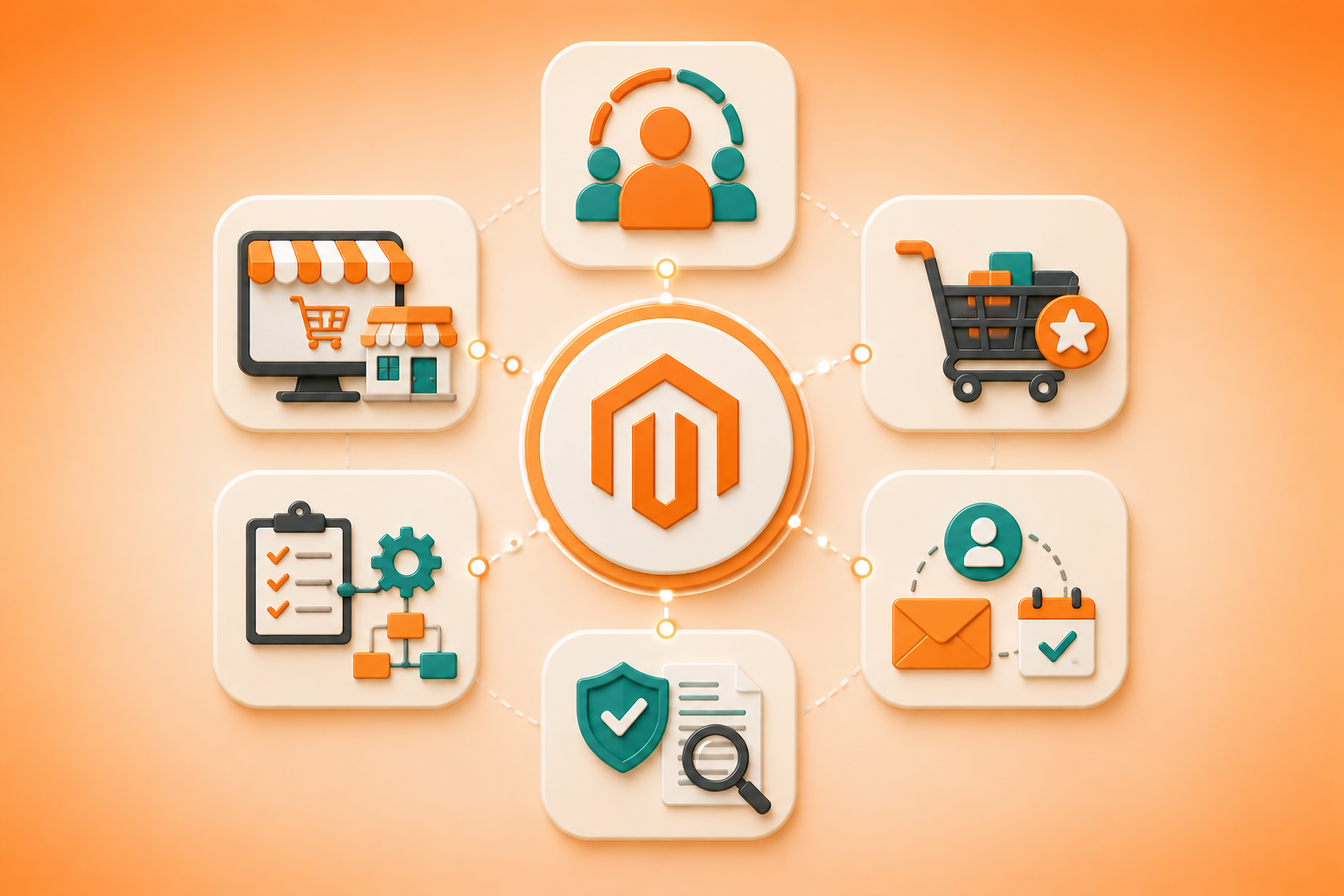 magento_eber_loyalty_program_enterprise
