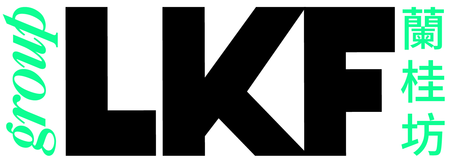 LKFG_Logo_PrimaryOnWhite