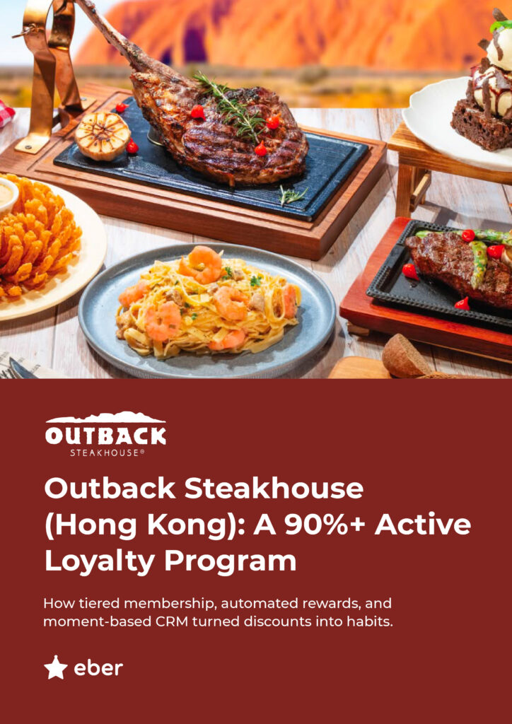 Outback Steakhouse
