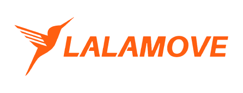 lalamove for website